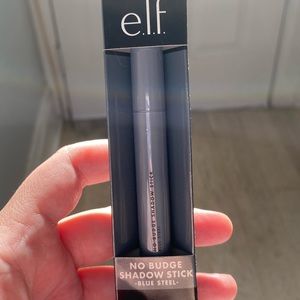 BNIB Blue Steel Eyeshadow Stick ELF